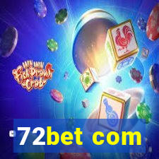 72bet com